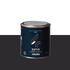 SAPHYR - 4MURS Staging