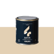 SAPHYR Peinture Saphyr Sable Satiné 0,5L