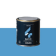 SAPHYR Peinture Saphyr Médina Satiné 0,5L
