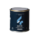 SAPHYR Peinture Saphyr Médina Satiné 0,5L