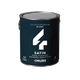SAPHYR Peinture Saphyr Blanc Satiné 2,5L