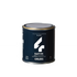 SAPHYR - 4MURS Staging
