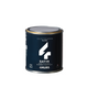 SAPHYR Peinture Saphyr Blanc Satiné 0,5L
