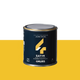 SAPHYR Peinture Saphyr Jaune soleil Satiné 0,5L