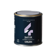 SAPHYR Peinture Saphyr Lilas Satiné 0,5L