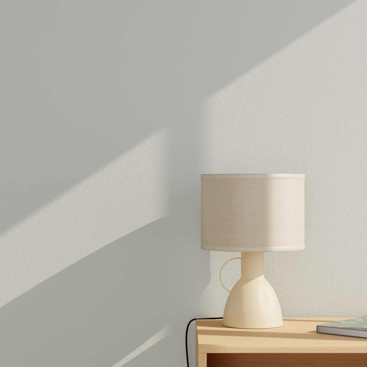 SAPHYR Peinture Saphyr Titanium Satiné 2,5L