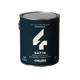 SAPHYR Peinture Saphyr Coquille Satiné 2,5L