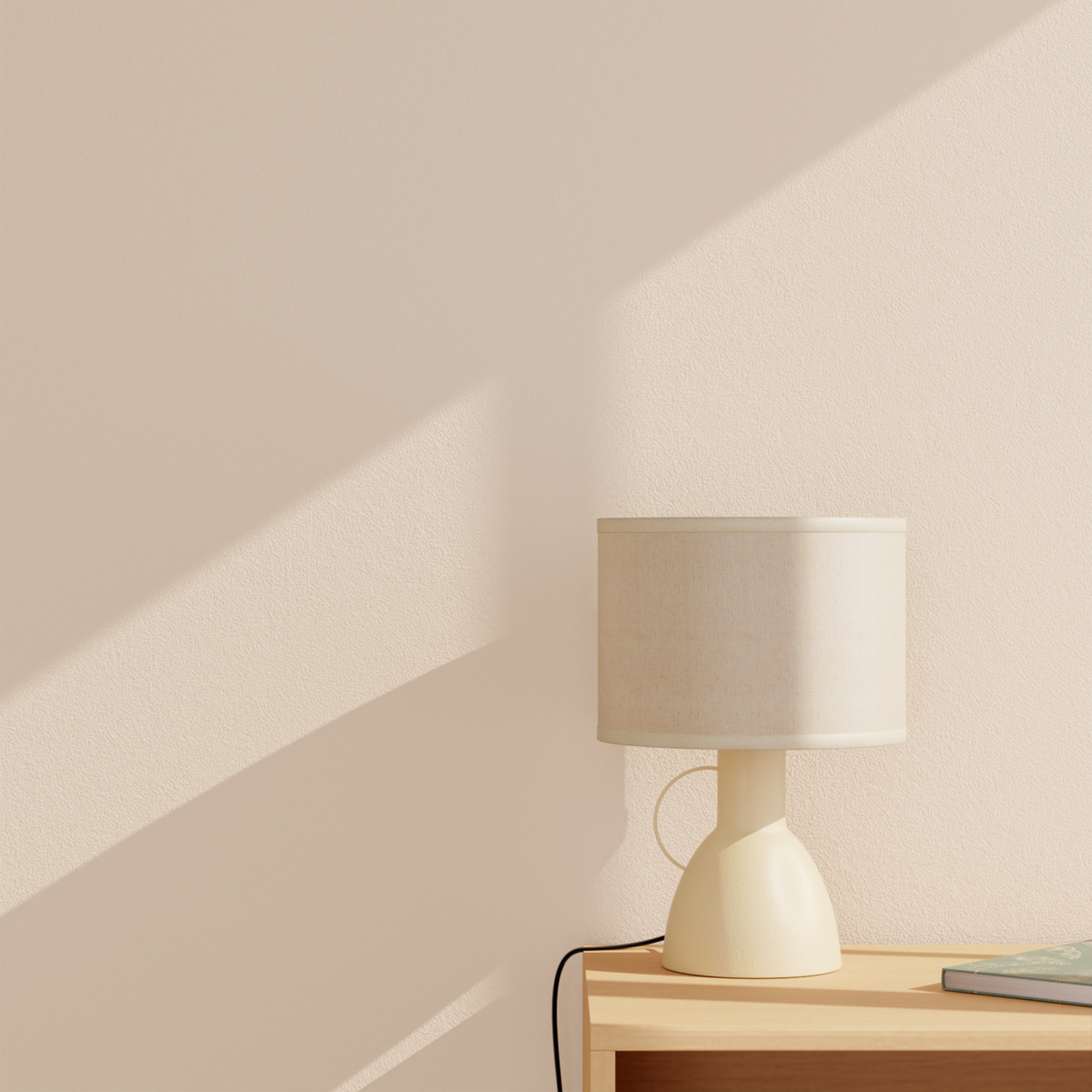 SAPHYR Peinture Saphyr Argile Satiné 2,5L