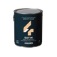 SAPHYR Peinture Saphyr Abricot clair Satiné 2,5L