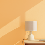 SAPHYR - 4MURS Staging