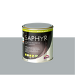 SAPHYR