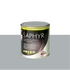SAPHYR - 4MURS Staging
