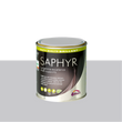 SAPHYR