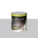 SAPHYR - 4MURS Staging