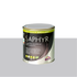 SAPHYR - 4MURS Staging