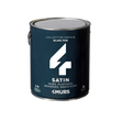 SAPHYR