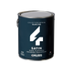 SAPHYR Peinture Saphyr Blanc pur Brillant 2,5L