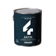 SAPHYR Peinture Saphyr Blanc pur Brillant 2,5L