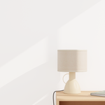 SAPHYR - 4MURS Staging