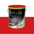 SAPHYR