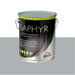 SAPHYR - 4MURS Staging