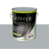 SAPHYR - 4MURS Staging