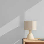 SAPHYR - 4MURS Staging