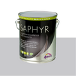 SAPHYR