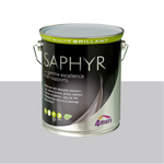 SAPHYR - 4MURS Staging