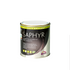 SAPHYR - 4MURS Staging
