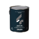 SAPHYR Peinture Saphyr Orage Satiné 2,5L