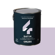 SAPHYR
