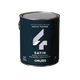 SAPHYR Peinture Saphyr Mauve poudré Satiné 2,5L
