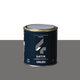 SAPHYR Peinture Saphyr Orage Satiné 0,5L