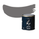 SAPHYR Peinture Saphyr Orage Satiné 0,5L