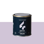 SAPHYR - 4MURS Staging