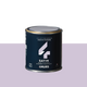 SAPHYR Peinture Saphyr Mauve poudré Satiné 0,5L