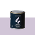 SAPHYR - 4MURS Staging