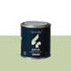 SAPHYR Peinture Saphyr Vert amande Satiné 0,5L