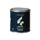 SAPHYR Peinture Saphyr Vert amande Satiné 0,5L