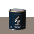 SAPHYR