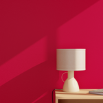 SAPHYR - 4MURS Staging