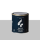 SAPHYR Peinture Saphyr Plume Satiné 0,5L