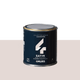 SAPHYR Peinture Saphyr Cachemire Satiné 0,5L