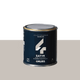 SAPHYR Peinture Saphyr Nomade Satiné 0,5L