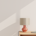 SAPHYR - 4MURS Staging