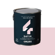 SAPHYR