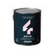 SAPHYR Peinture Saphyr Eau de rose Satiné 2,5L