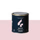 SAPHYR Peinture Saphyr Eau de rose Satiné 0,5L