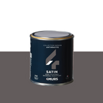 SAPHYR - 4MURS Staging